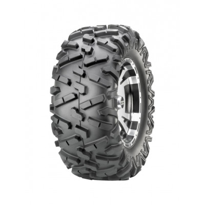 Pneu Maxxis BigHorn 2.0...