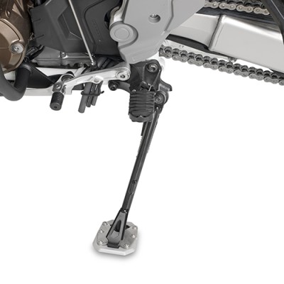 ES1178K BASE KAPPA...