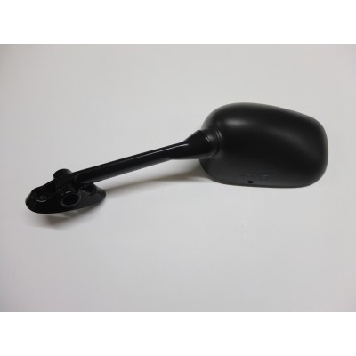 ESPELHO SUZUKI GS500F 04/07...