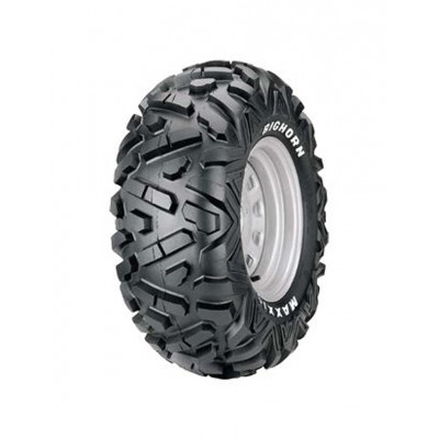 Pneu Maxxis BigHorn M917...