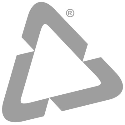 FECHO BOTAS LEATT 4.5 PRATA...