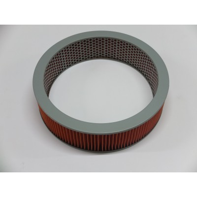 FILTRO AR ST1100 90/99