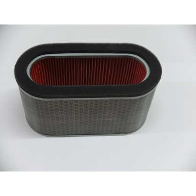 FILTRO AR ST1300 02/15