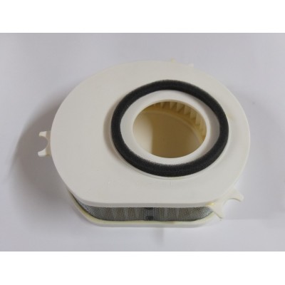 FILTRO AR XVS1100 DRAGSTAR...