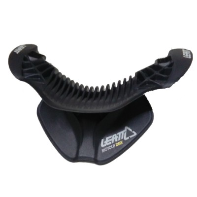 ESTRUTURA FRENTE COMPLETA...