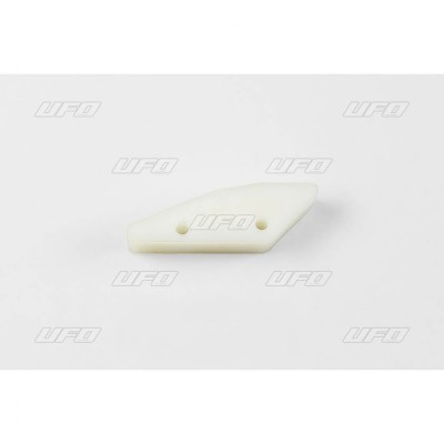 GUIA CORRENTE RM125/250...