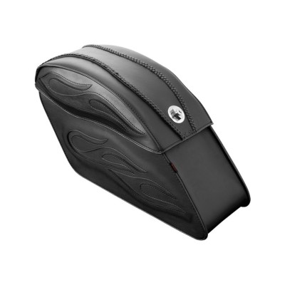 H02-2804 JOGO ALFORGES TEK...