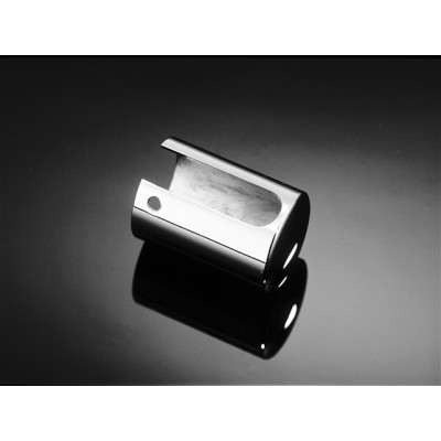 H412-100 TAMPA CONTACTO...