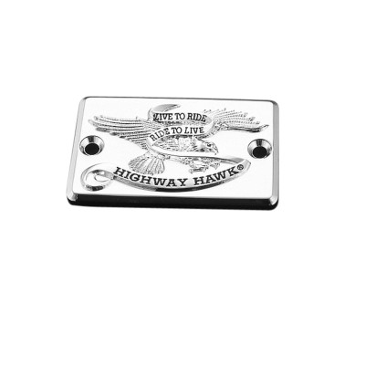 H452-001 TAMPA BOMBA TRAVAO...