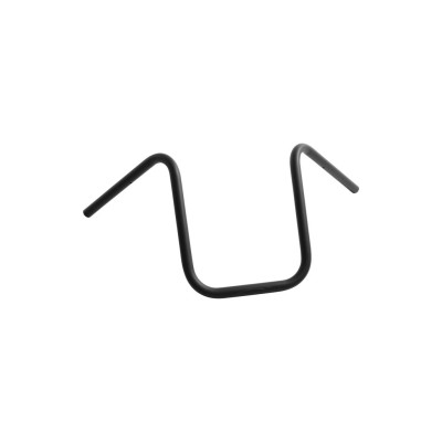 H55-331B GUIADOR BAD HAWK 11