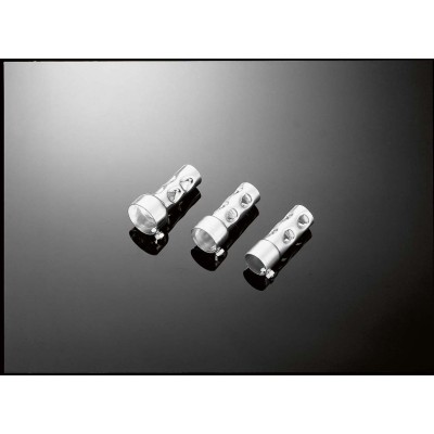 H65-819 SILENCIOSO PEQUENO...