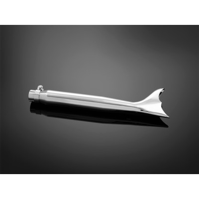 H65-949 PONTEIRA ESCAPE