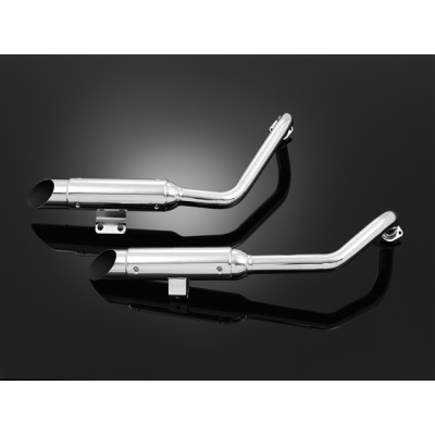 H654-4065 ESCAPE SLASHCUT...