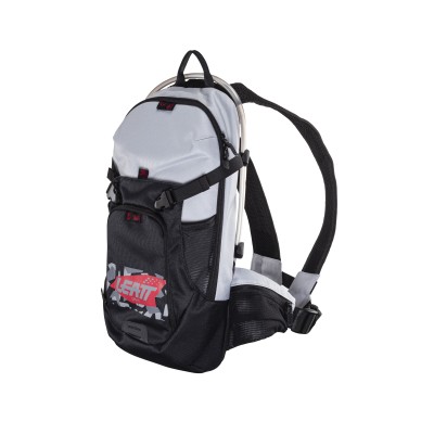 HYDRA SYSTEM LEATT LITE 1.5...