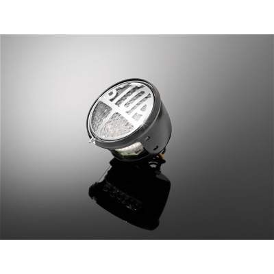 H68-224 FAROLIM LED "E-MARK"