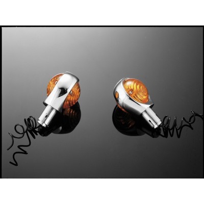 H68-255 PISCAS GUIADOR (2 PCS)