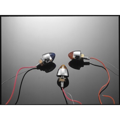 H68-482 PILOTO AZUL  CROM...