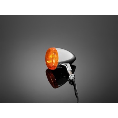 H68-7010 PISCA SMOOTH E-MARK