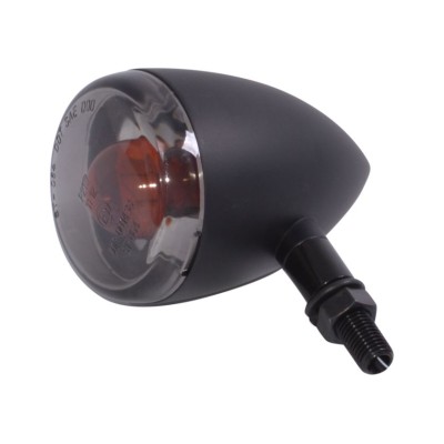 H68-7012B PISCA PRETO...