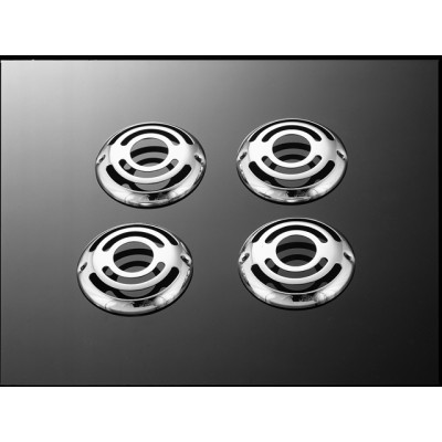 H683-001 GRELHAS PISCA (4)...