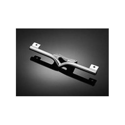 H683-119 SUPORTE FAROIS...