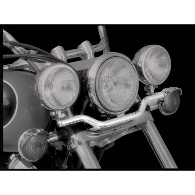 H685-100 SUPORTE P/...