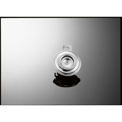 H69-133 PROTECAO BUZINA...