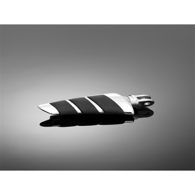 H732-381 POUSA PES SMOOTH...