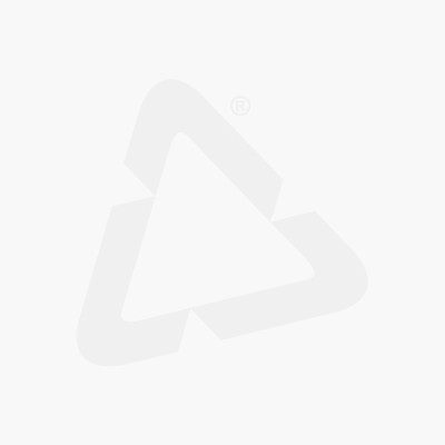 KIT COMPLETO APOIO TORACICO...