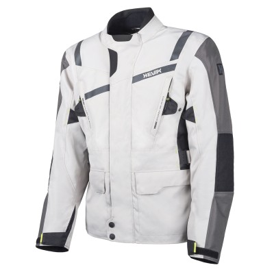 HJ2L305MG BLUSAO HEVIK...