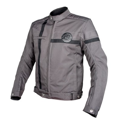 HJV302MG BLUSAO HEVIK...