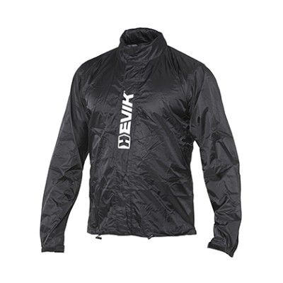 HRJ106 PARKA CHUVA HEVIK...