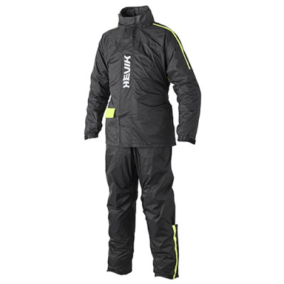 HRS110S DRY LIGHT FATO...