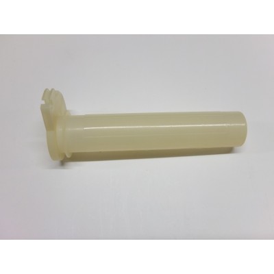 INTERIOR PUNHO GAS KX125...