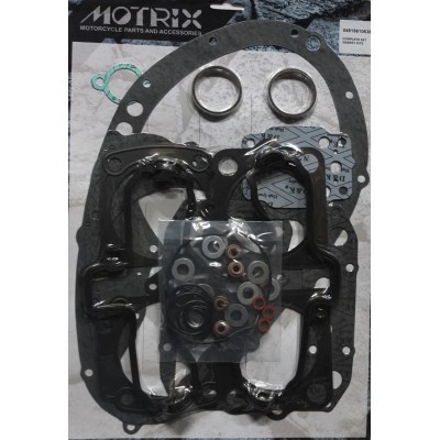 JOGO JUNTAS COMPLETO GS500...