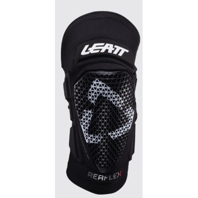 JOELHEIRAS LEATT REAFLEX...