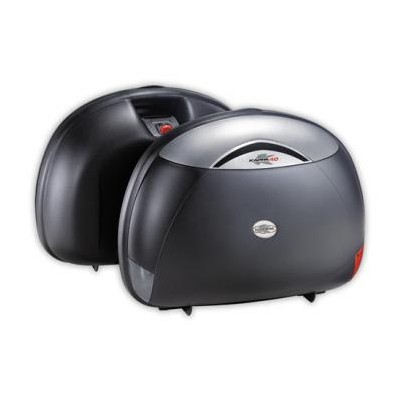 K40N2 MALAS LATERAIS 40 L...