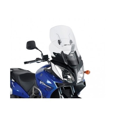 KAF260 VIDRO KAPPA...