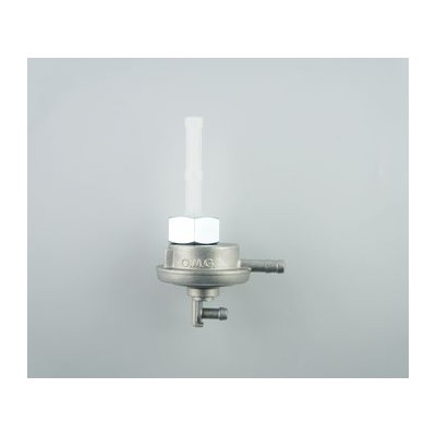 01D3003028A TORNEIRA...