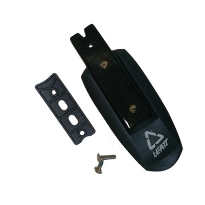 KIT COMPLETO APOIO TORACICO...