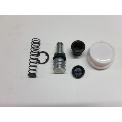 KIT REPARACAO BOMBA MTE...