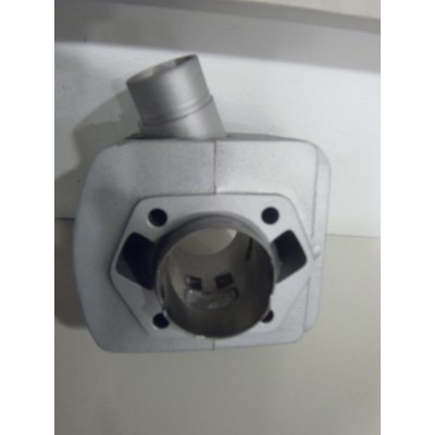 063600 CILINDRO ATHENA...