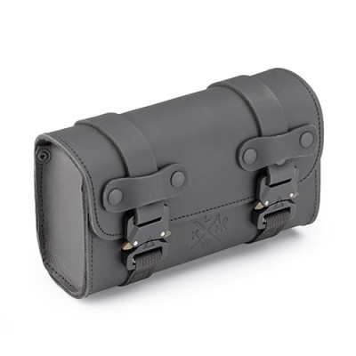 KMLW02 MALA GUIADOR CAFE...