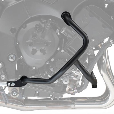 KN352 VARAO MOTOR YAMAHA...