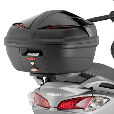 KR3106 MONORACK SUZUKI...