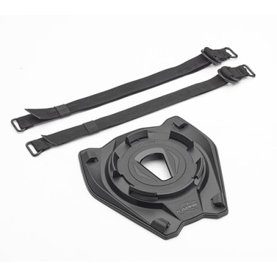 KS430 BASE DE SELIM...