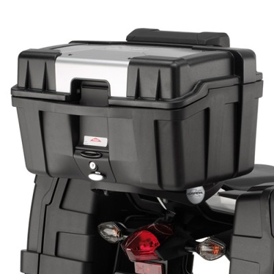 KZ1111 MONORACK HONDA...