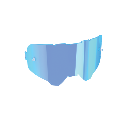 LENTES LEATT VELOCITY IRIZ...