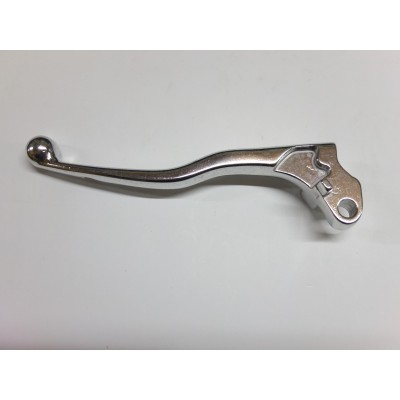 MANETE EMBRAIAGEM ER-6N...