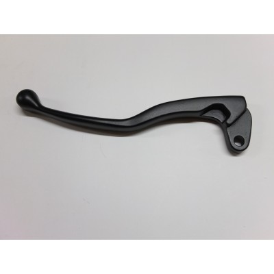 MANETE EMBRAIAGEM LTZ400,...